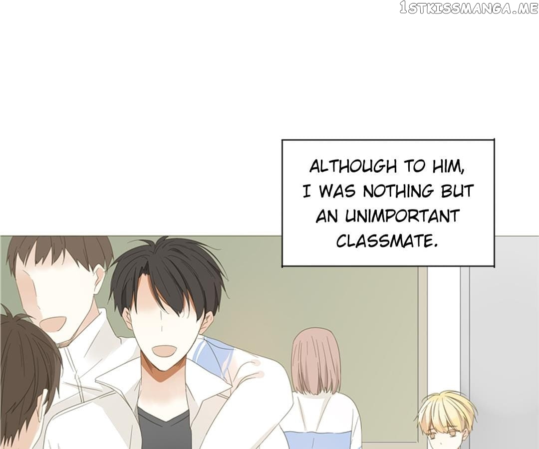 Fallen Sta chapter 19 - page 13