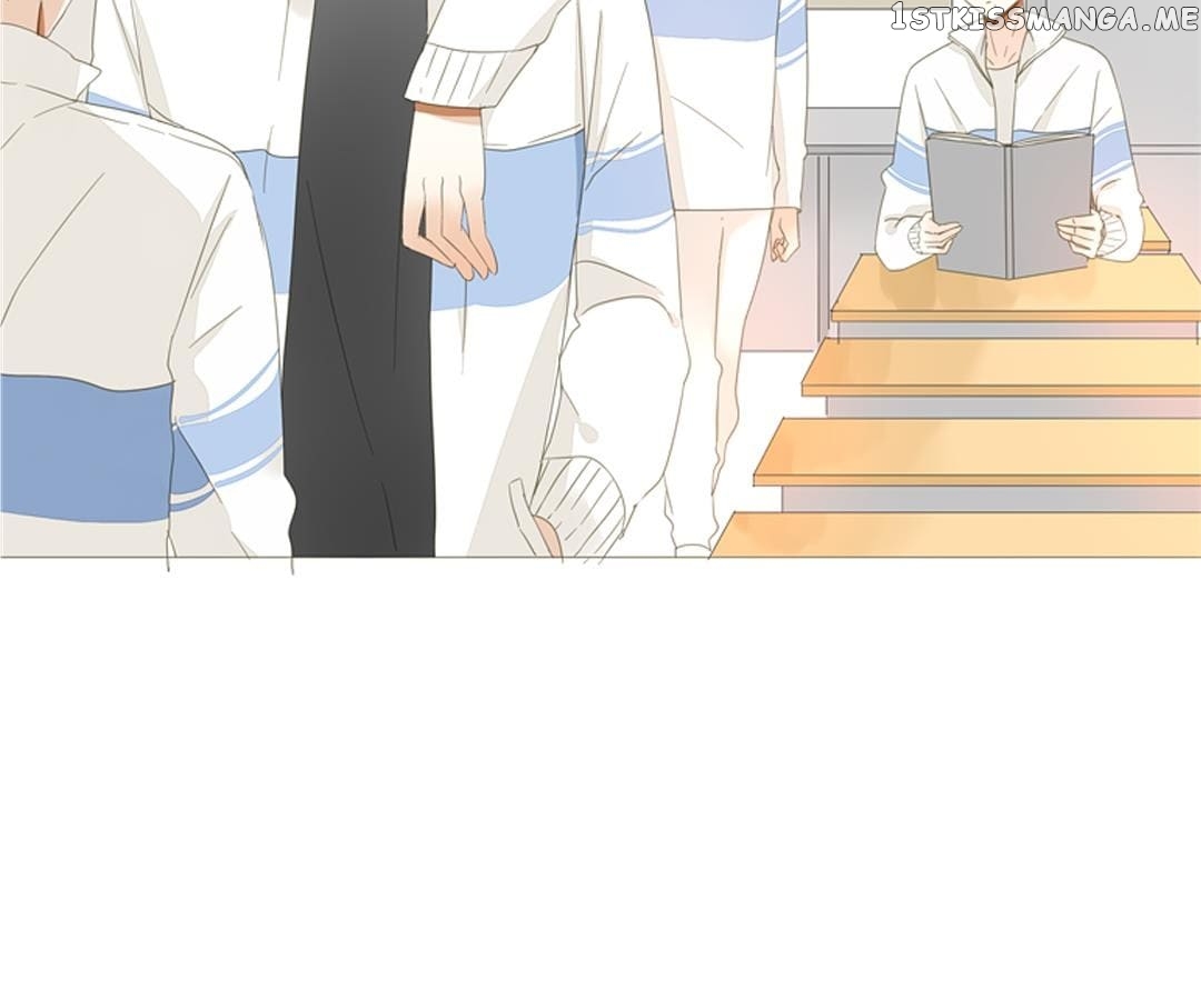 Fallen Sta chapter 19 - page 14