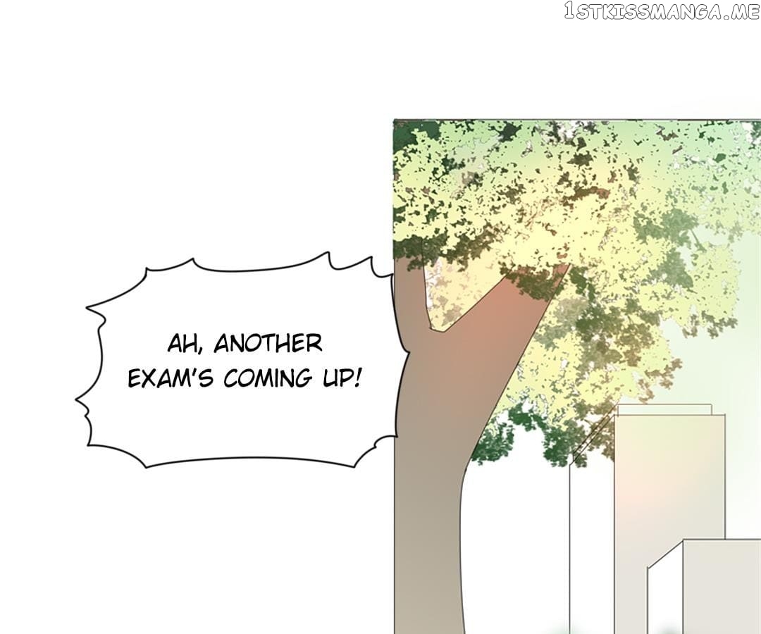 Fallen Sta chapter 19 - page 23