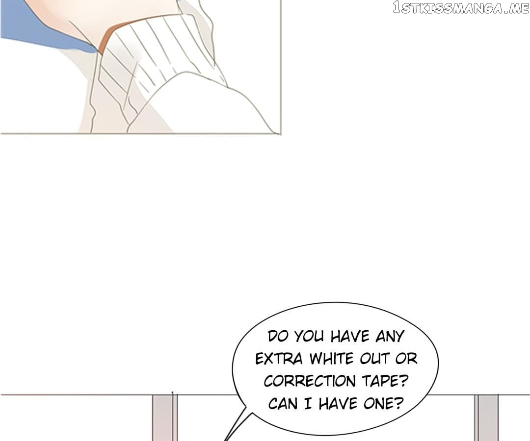 Fallen Sta chapter 19 - page 25