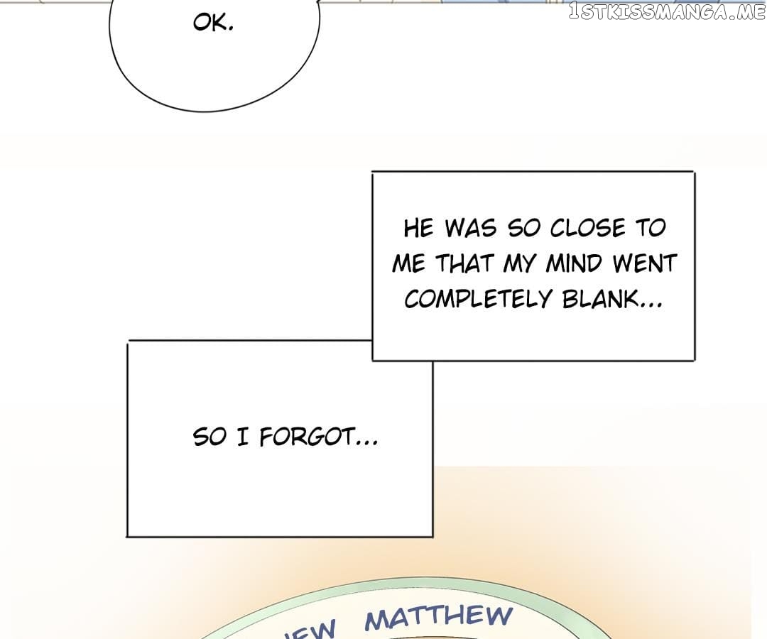 Fallen Sta chapter 19 - page 30