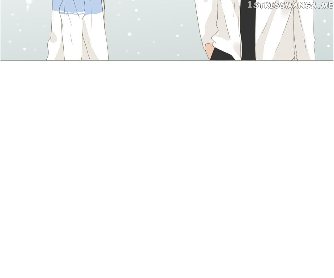 Fallen Sta chapter 19 - page 33