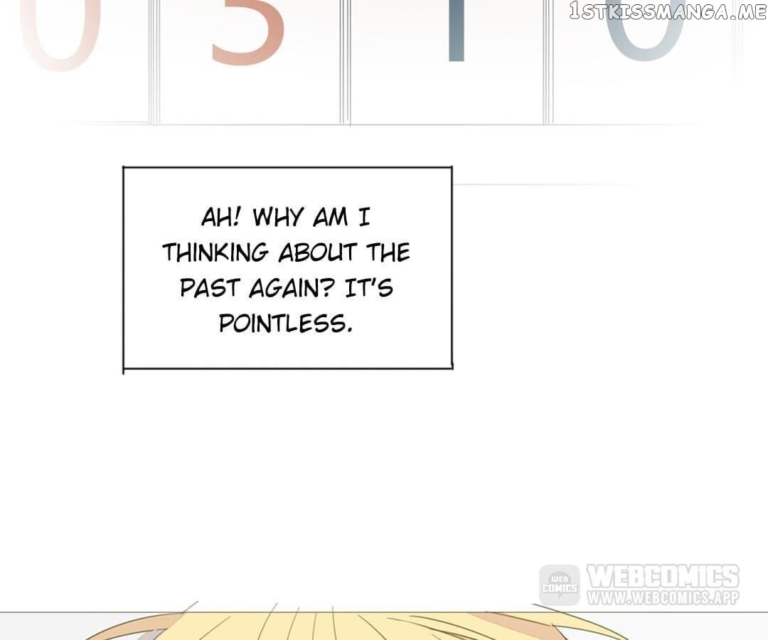 Fallen Sta chapter 19 - page 36
