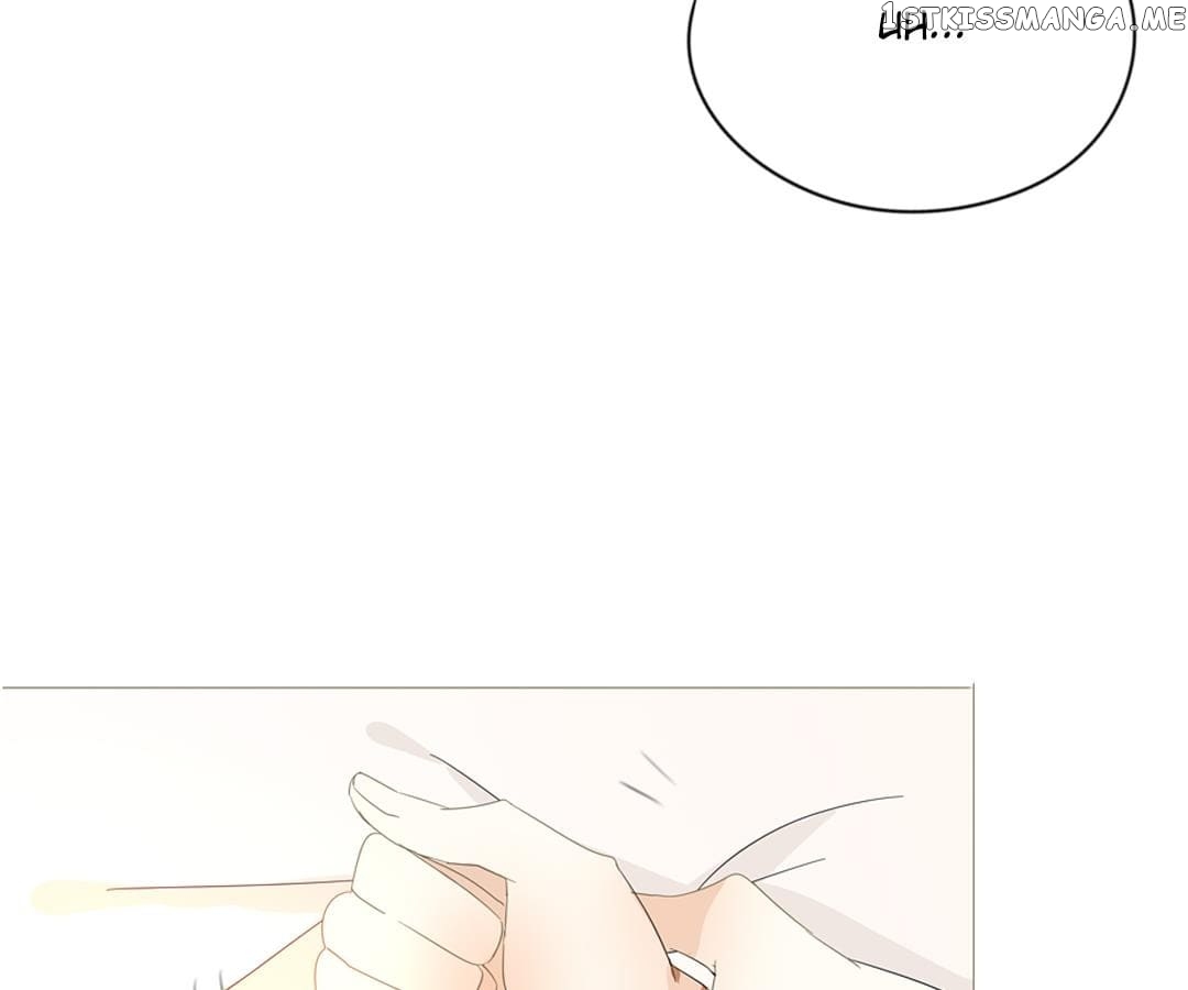 Fallen Sta chapter 19 - page 38