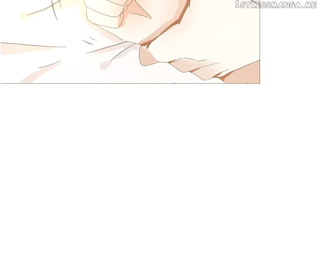Fallen Sta chapter 19 - page 39