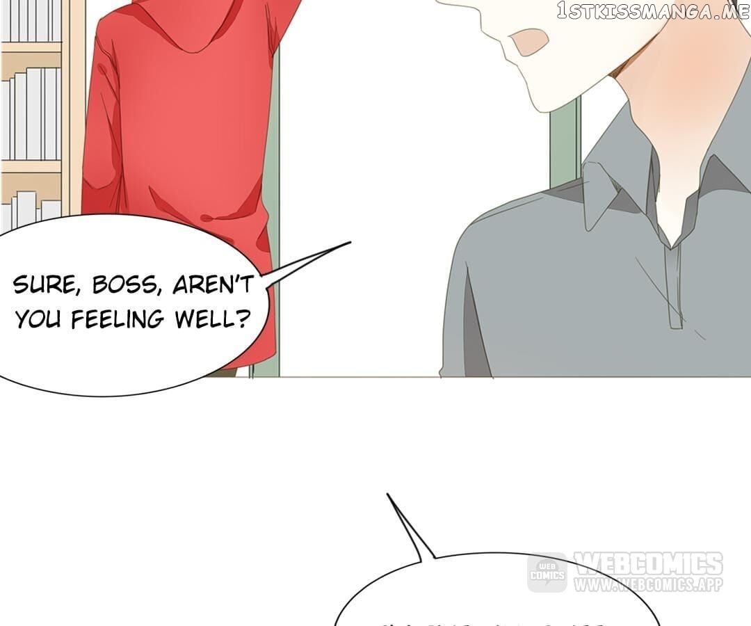 Fallen Sta chapter 19 - page 4