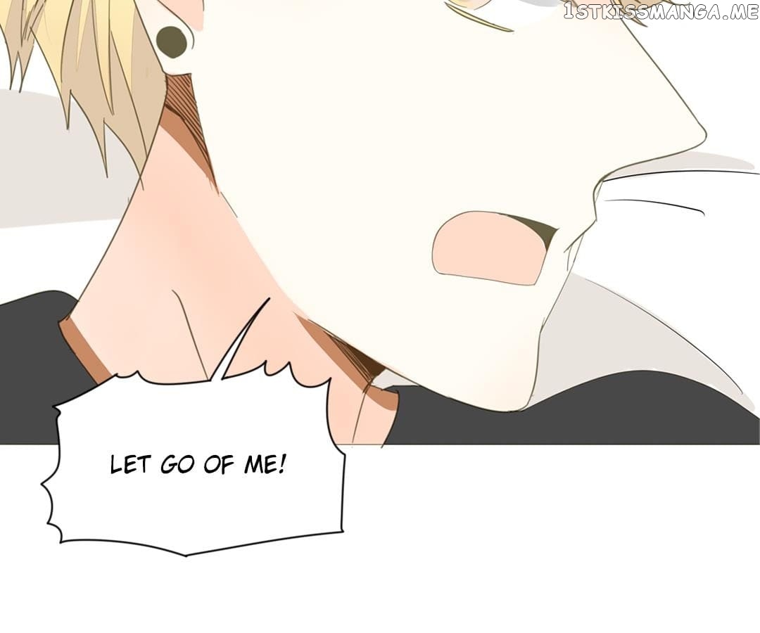 Fallen Sta chapter 19 - page 49