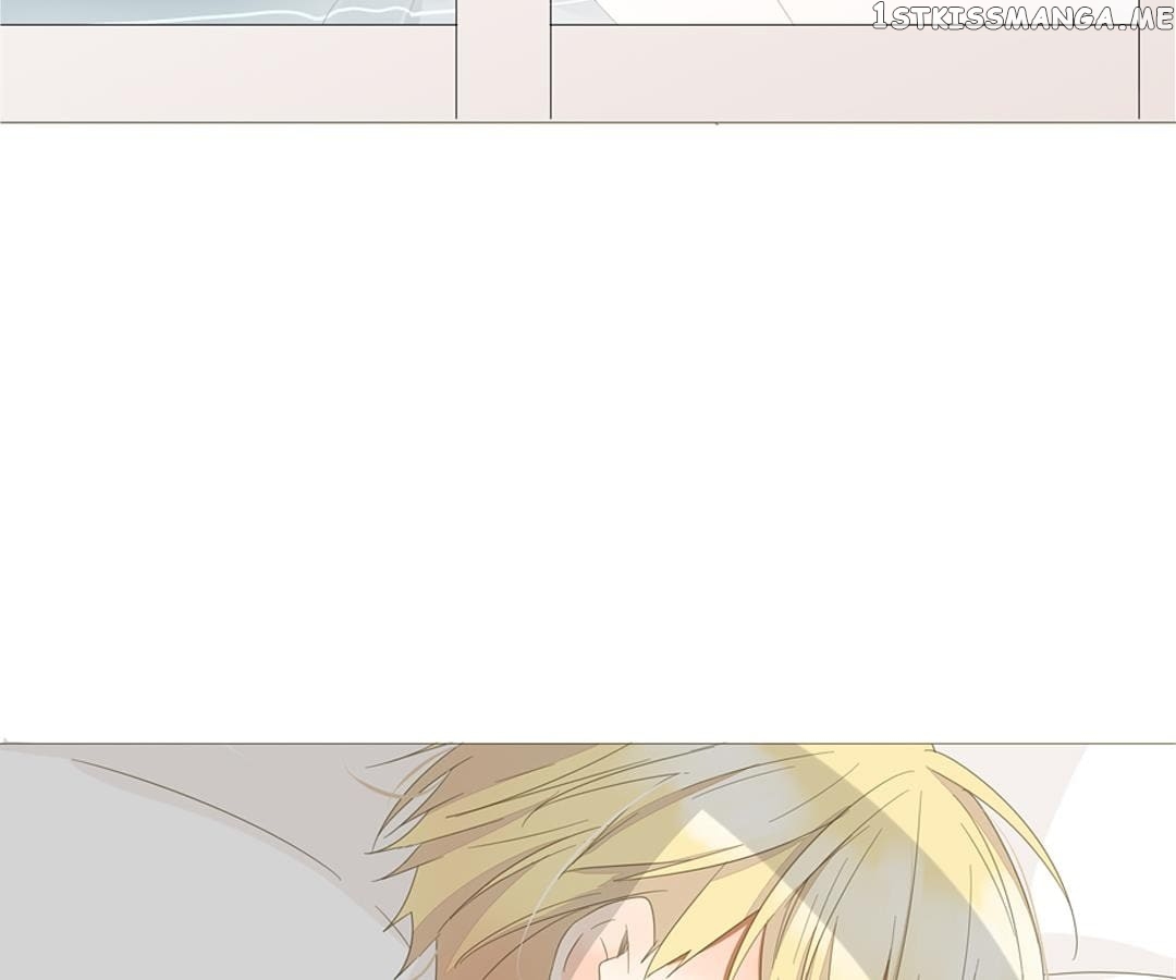 Fallen Sta chapter 19 - page 6