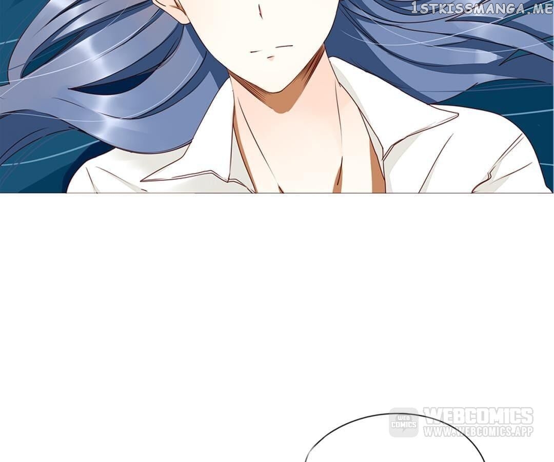 Fallen Sta chapter 34 - page 10