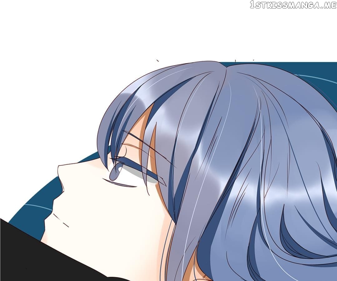 Fallen Sta chapter 34 - page 13