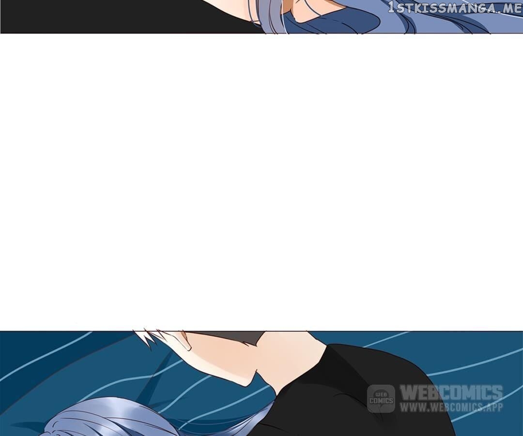 Fallen Sta chapter 34 - page 14