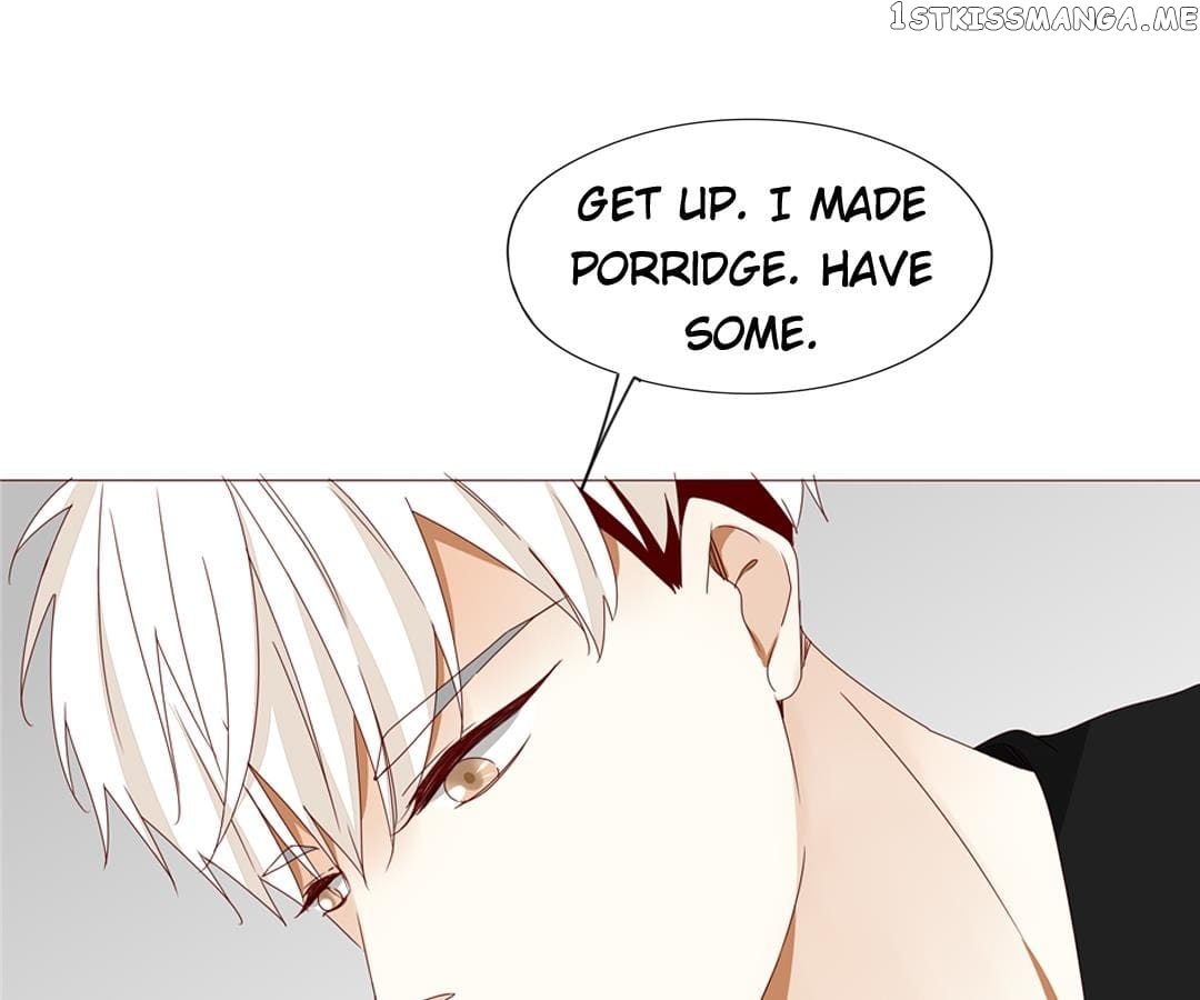 Fallen Sta chapter 34 - page 16