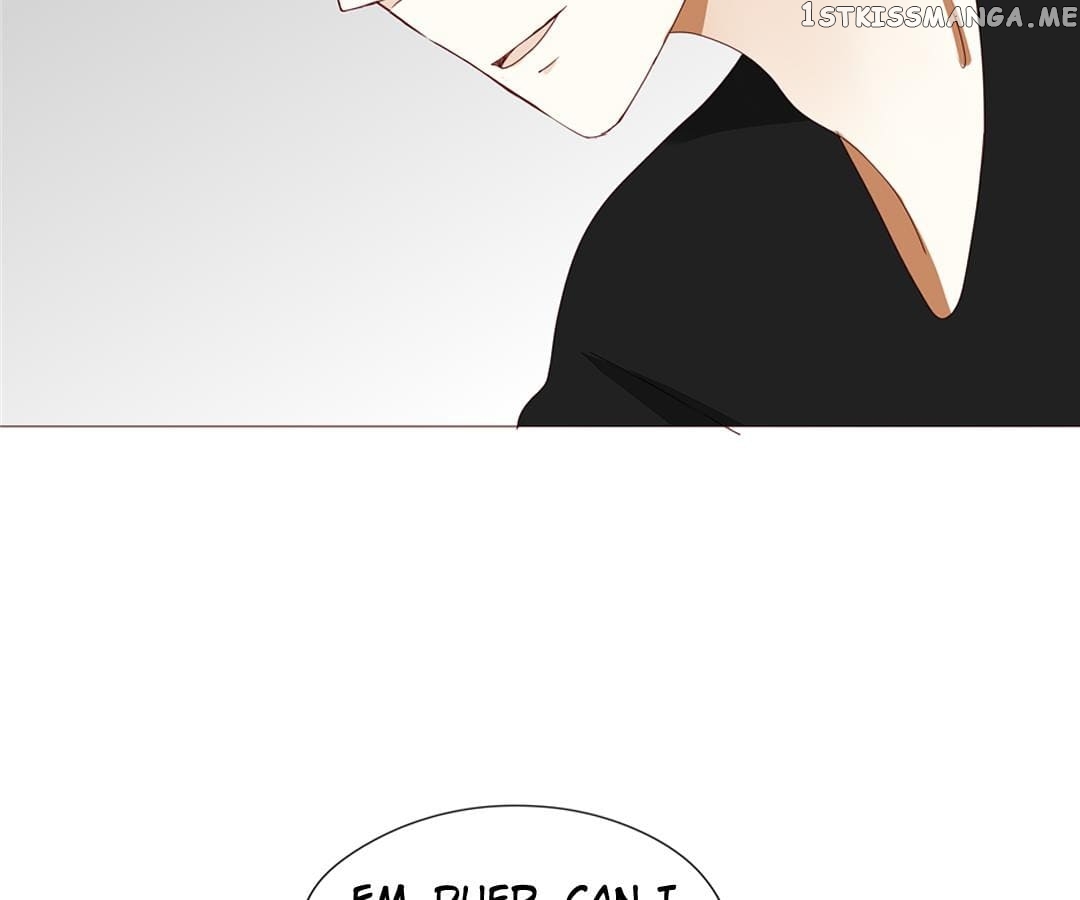 Fallen Sta chapter 34 - page 17