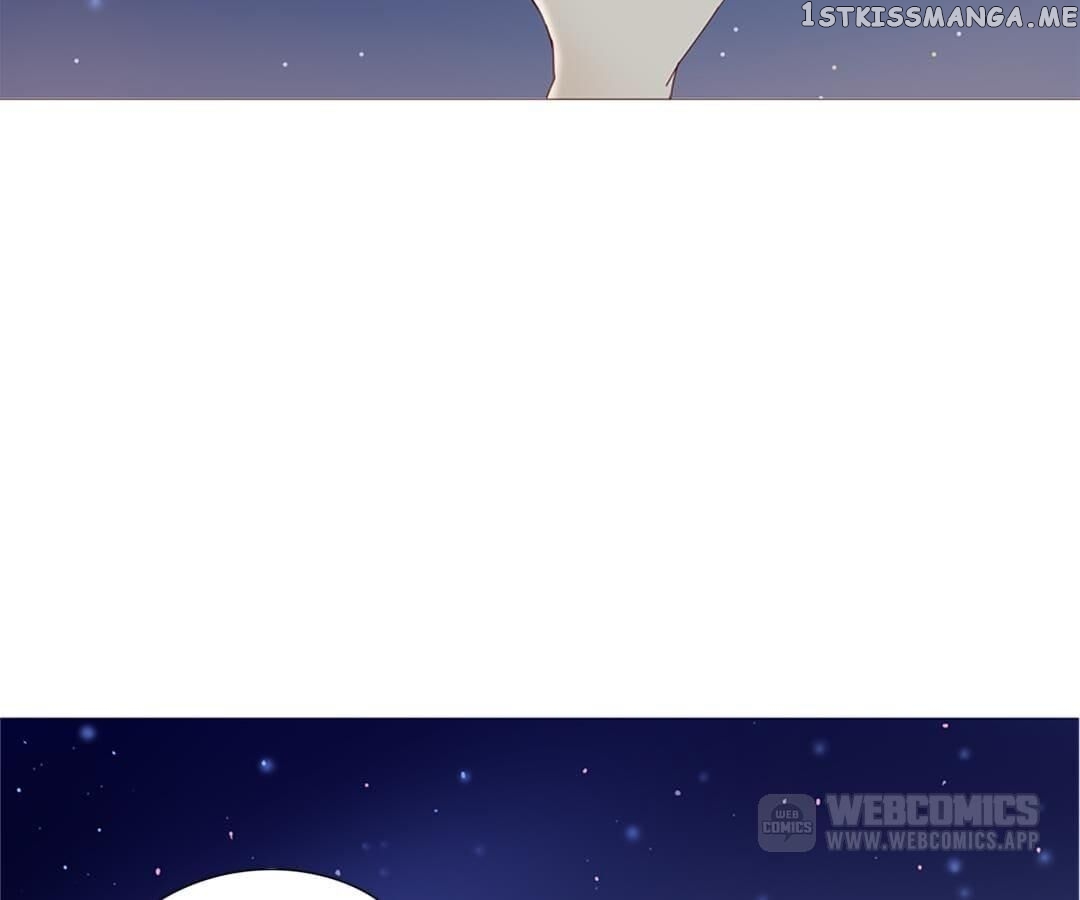 Fallen Sta chapter 34 - page 2