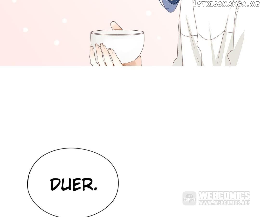 Fallen Sta chapter 34 - page 26