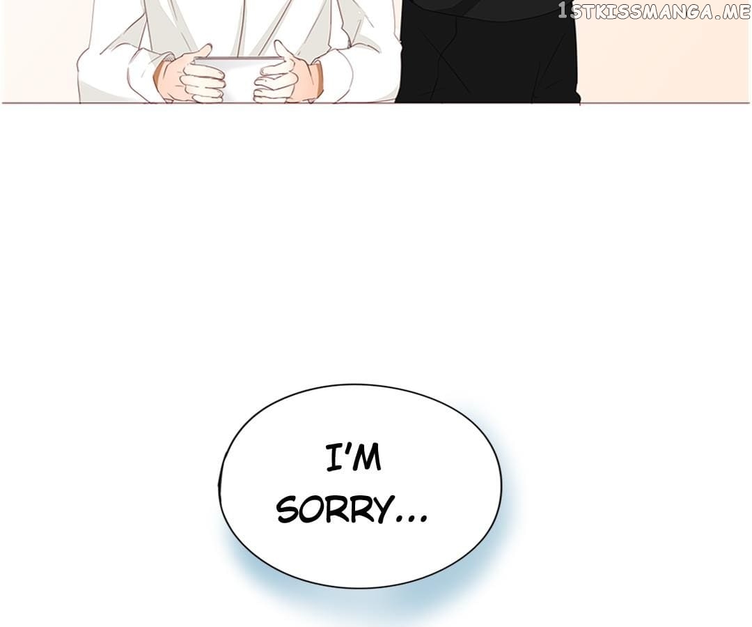 Fallen Sta chapter 34 - page 28