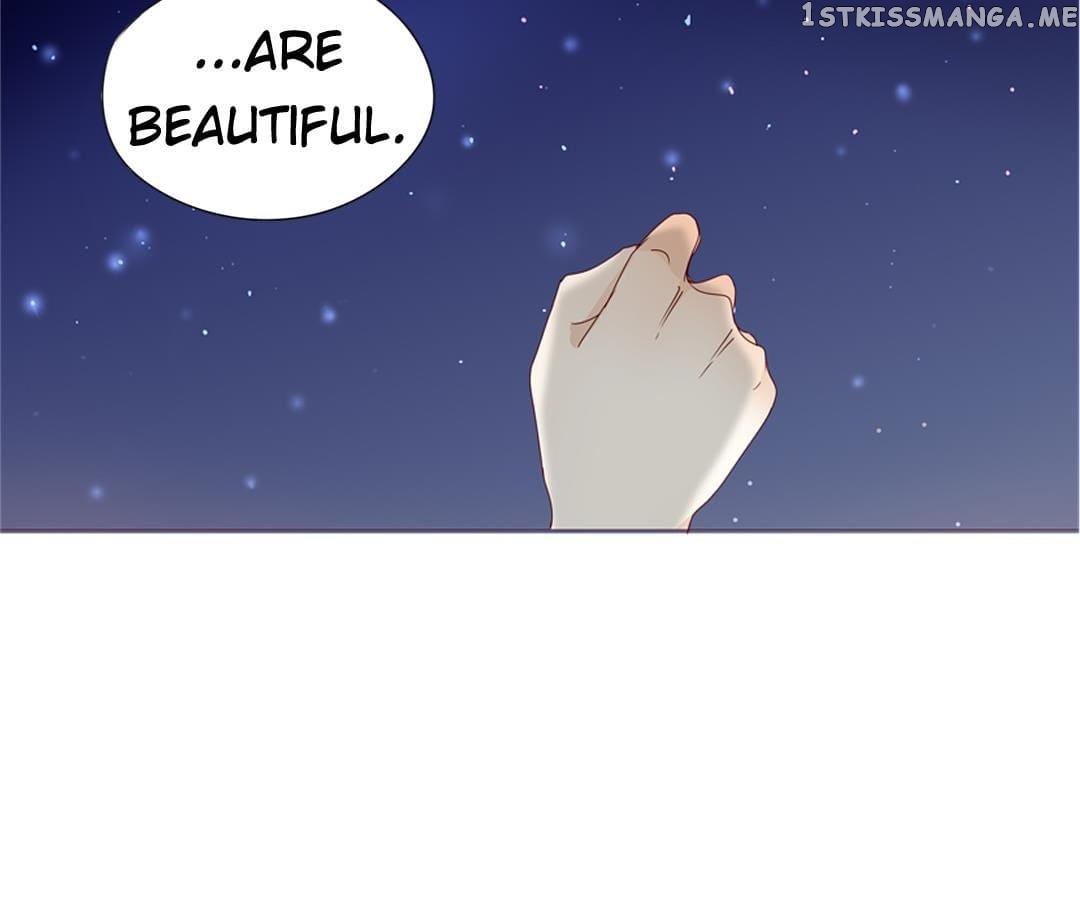 Fallen Sta chapter 34 - page 3