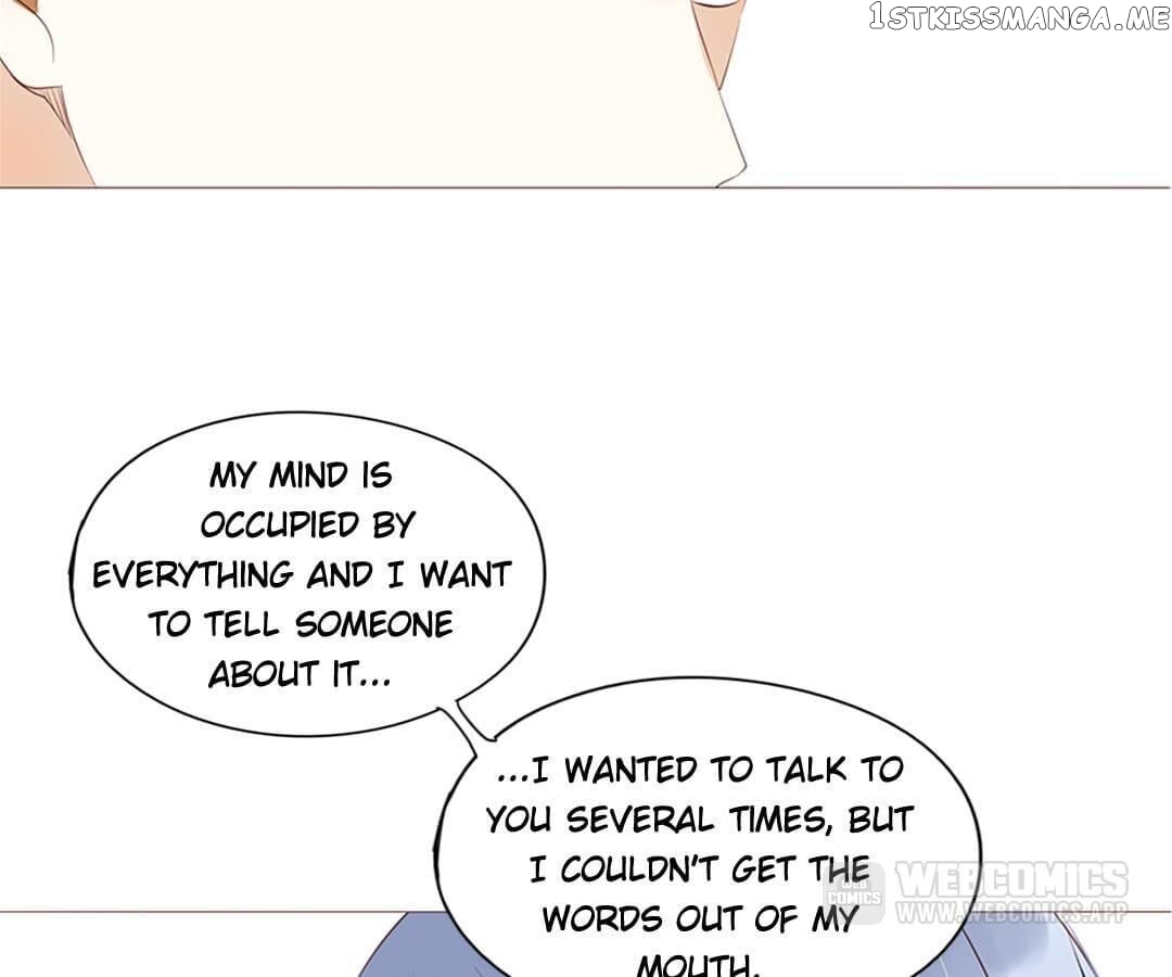 Fallen Sta chapter 34 - page 30