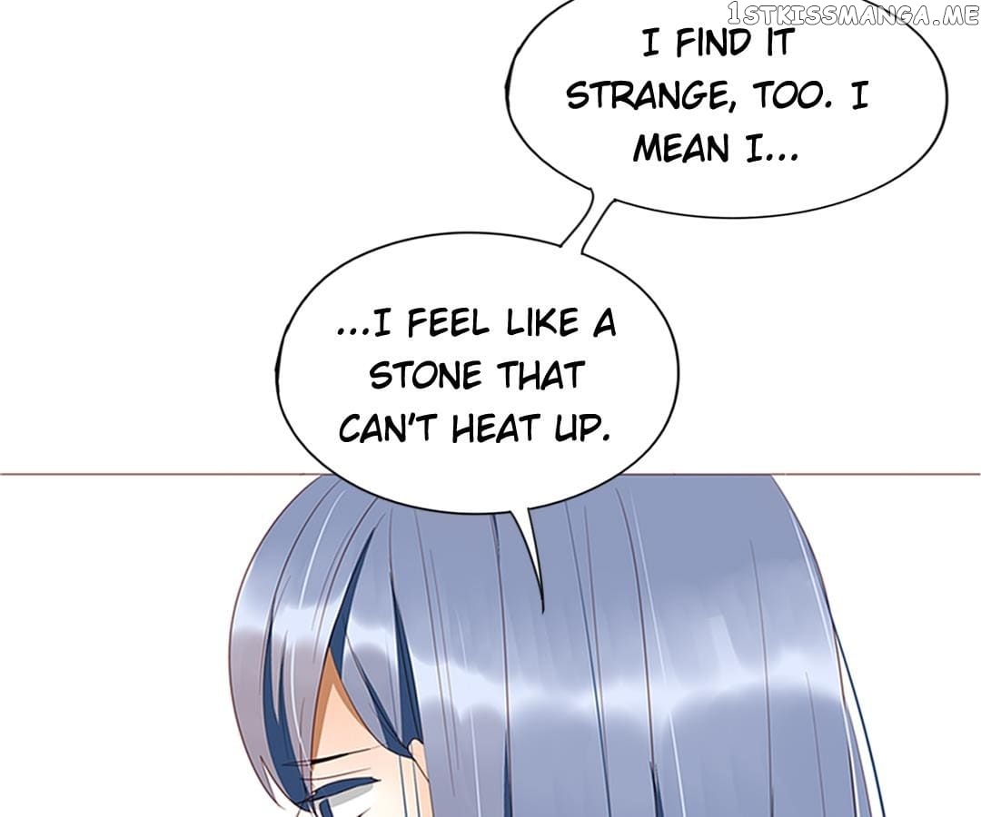 Fallen Sta chapter 34 - page 32