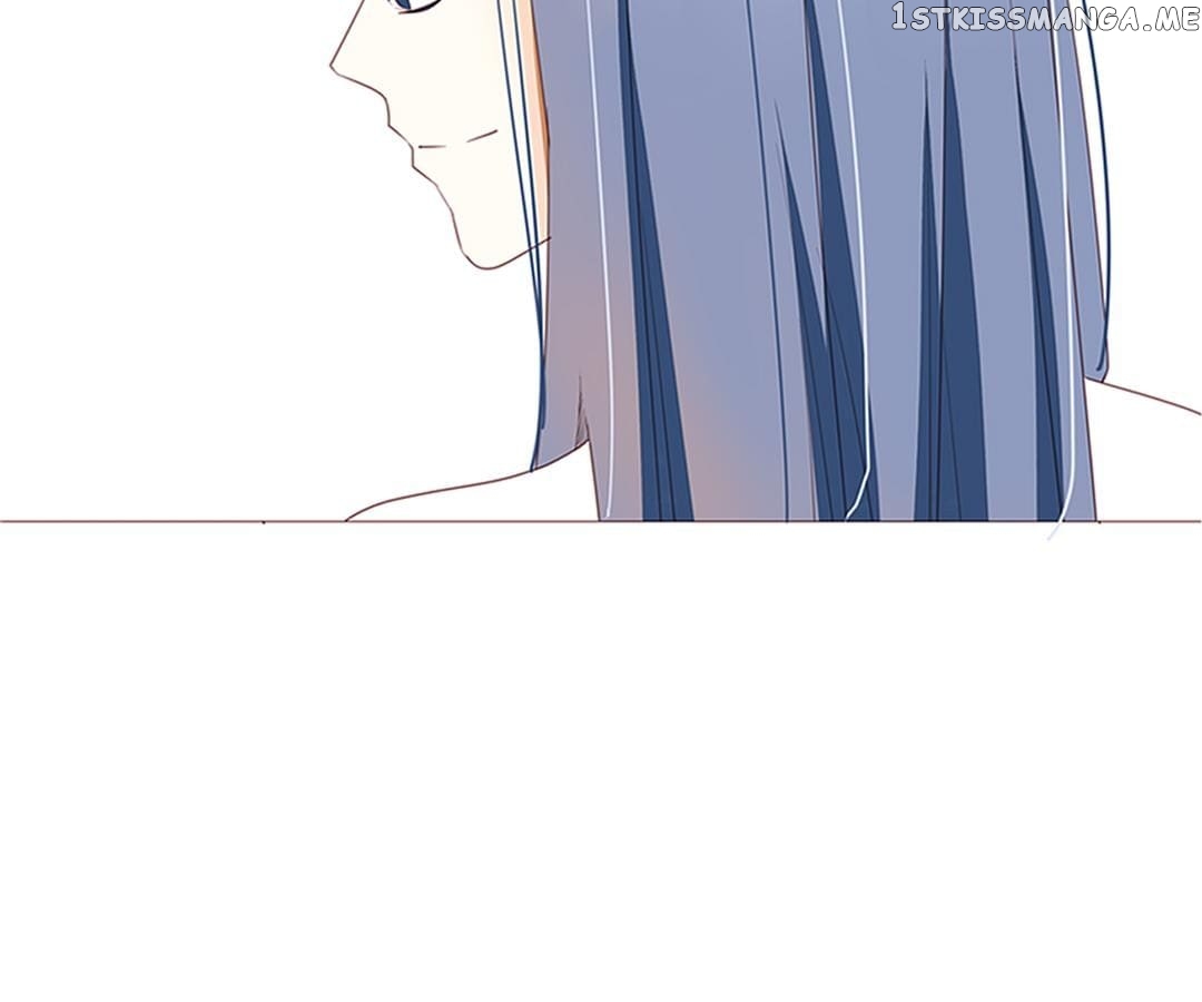 Fallen Sta chapter 34 - page 33