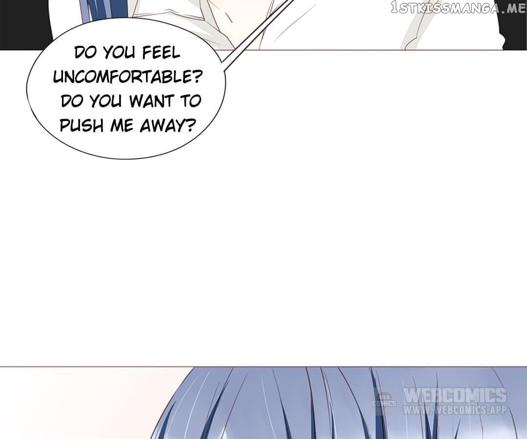 Fallen Sta chapter 34 - page 38