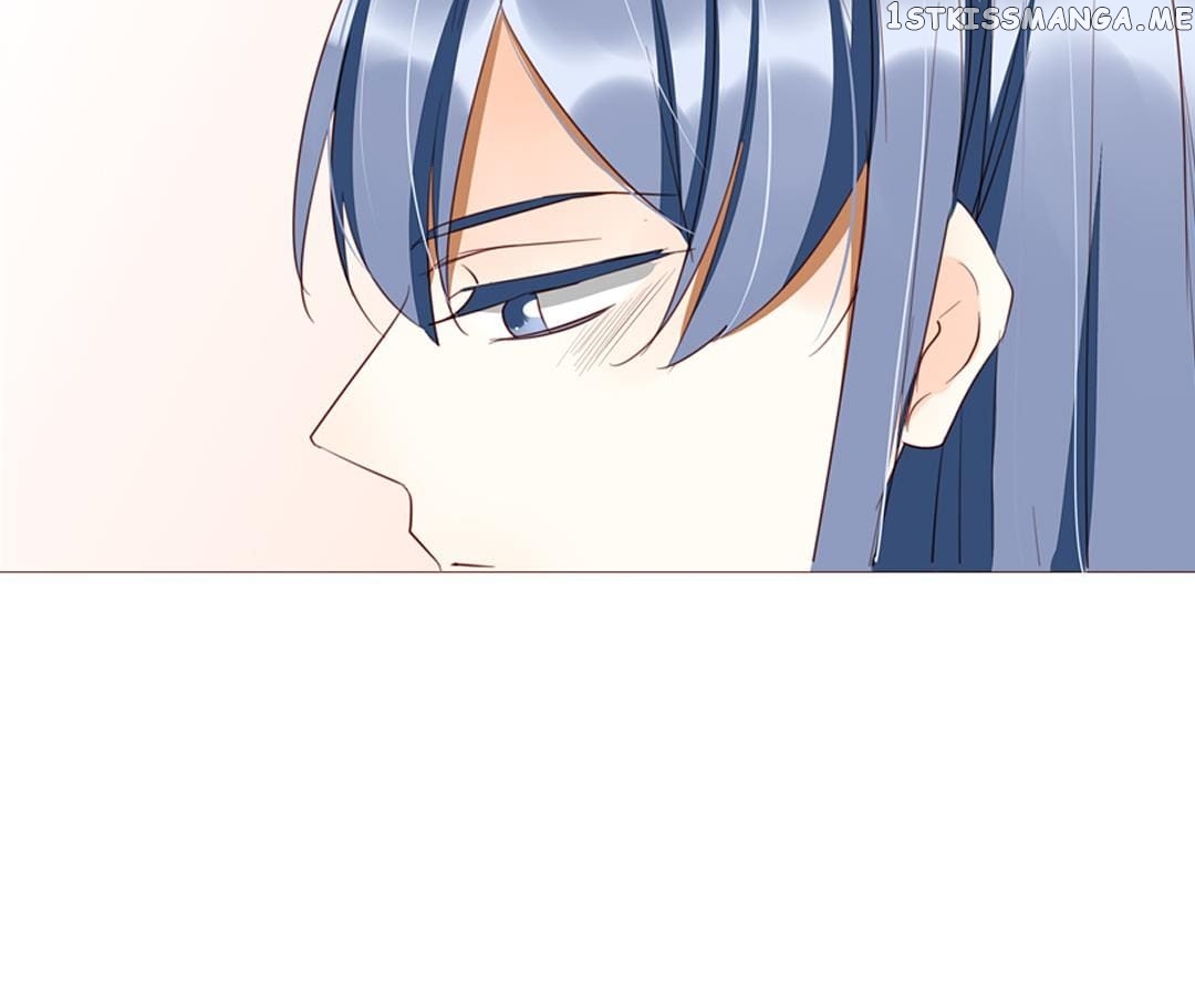 Fallen Sta chapter 34 - page 39