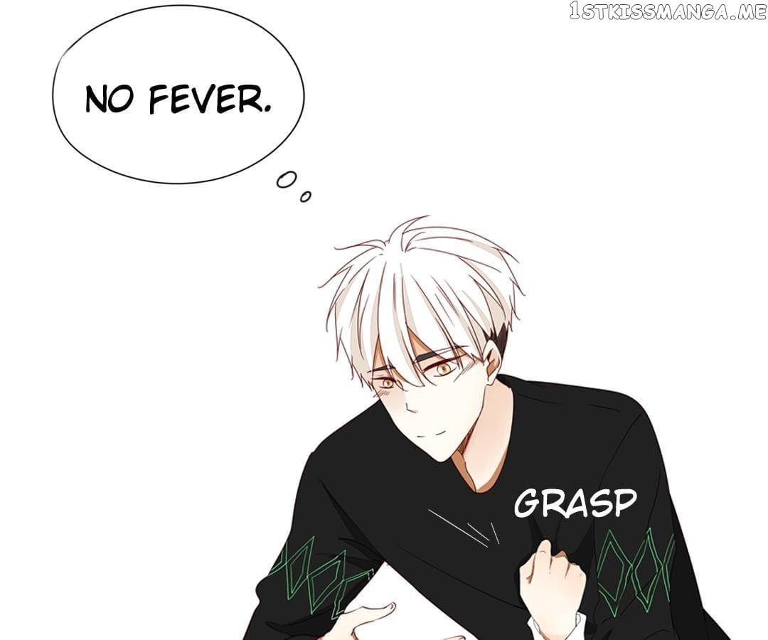 Fallen Sta chapter 34 - page 4