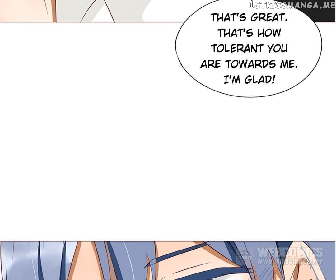 Fallen Sta chapter 34 - page 42