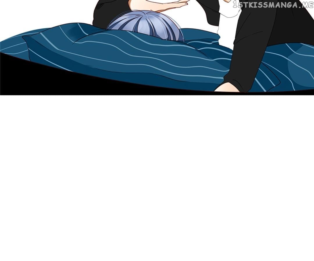 Fallen Sta chapter 34 - page 5