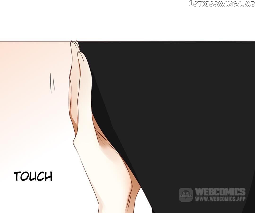 Fallen Sta chapter 34 - page 6