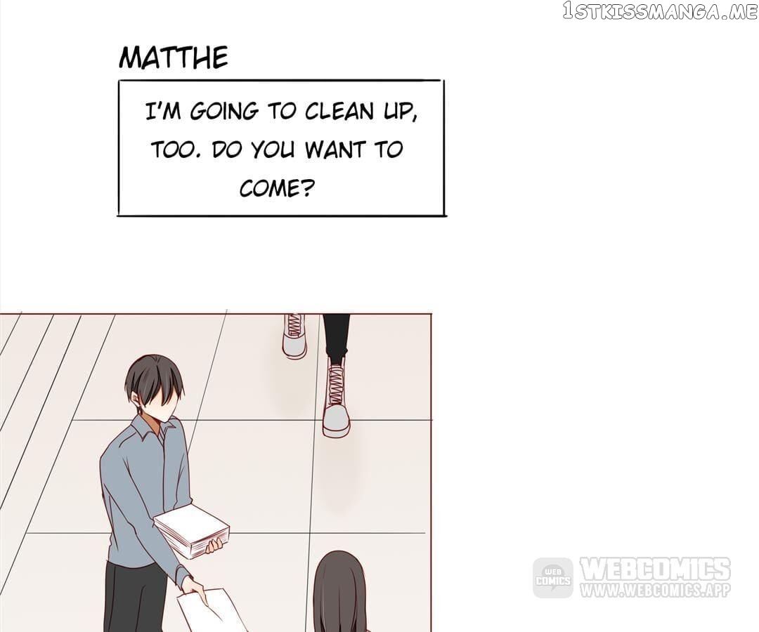 Fallen Sta chapter 53 - page 10