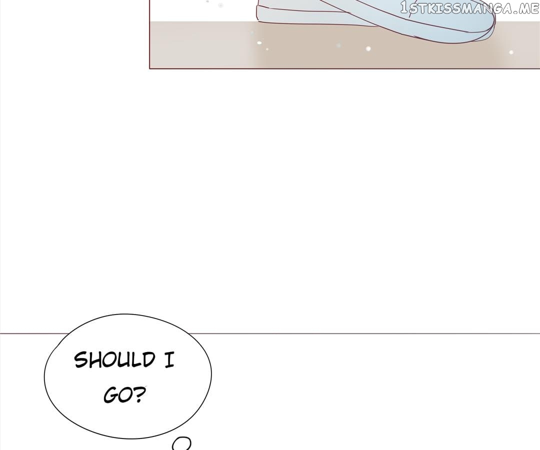 Fallen Sta chapter 53 - page 15