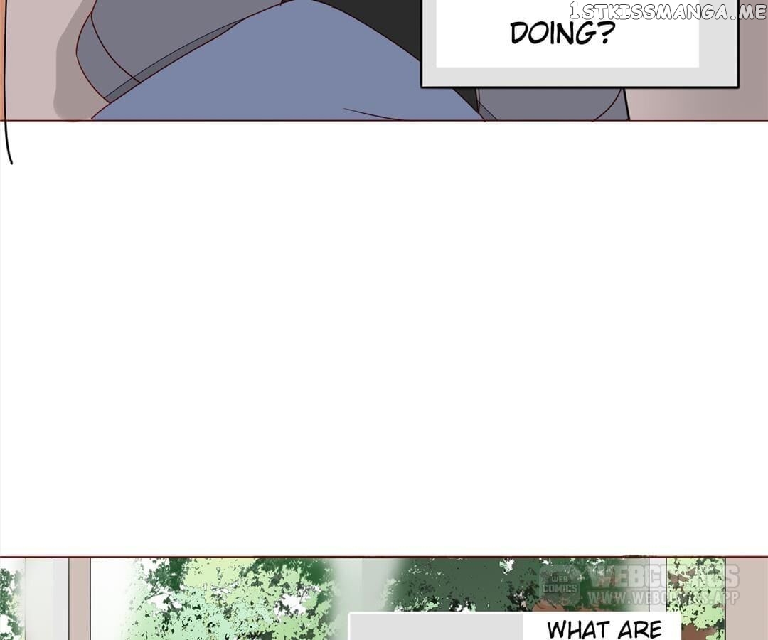 Fallen Sta chapter 53 - page 2
