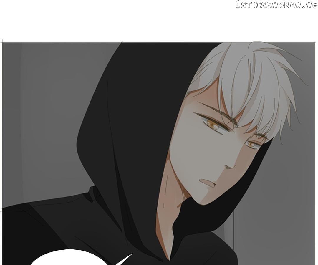 Fallen Sta chapter 10 - page 1