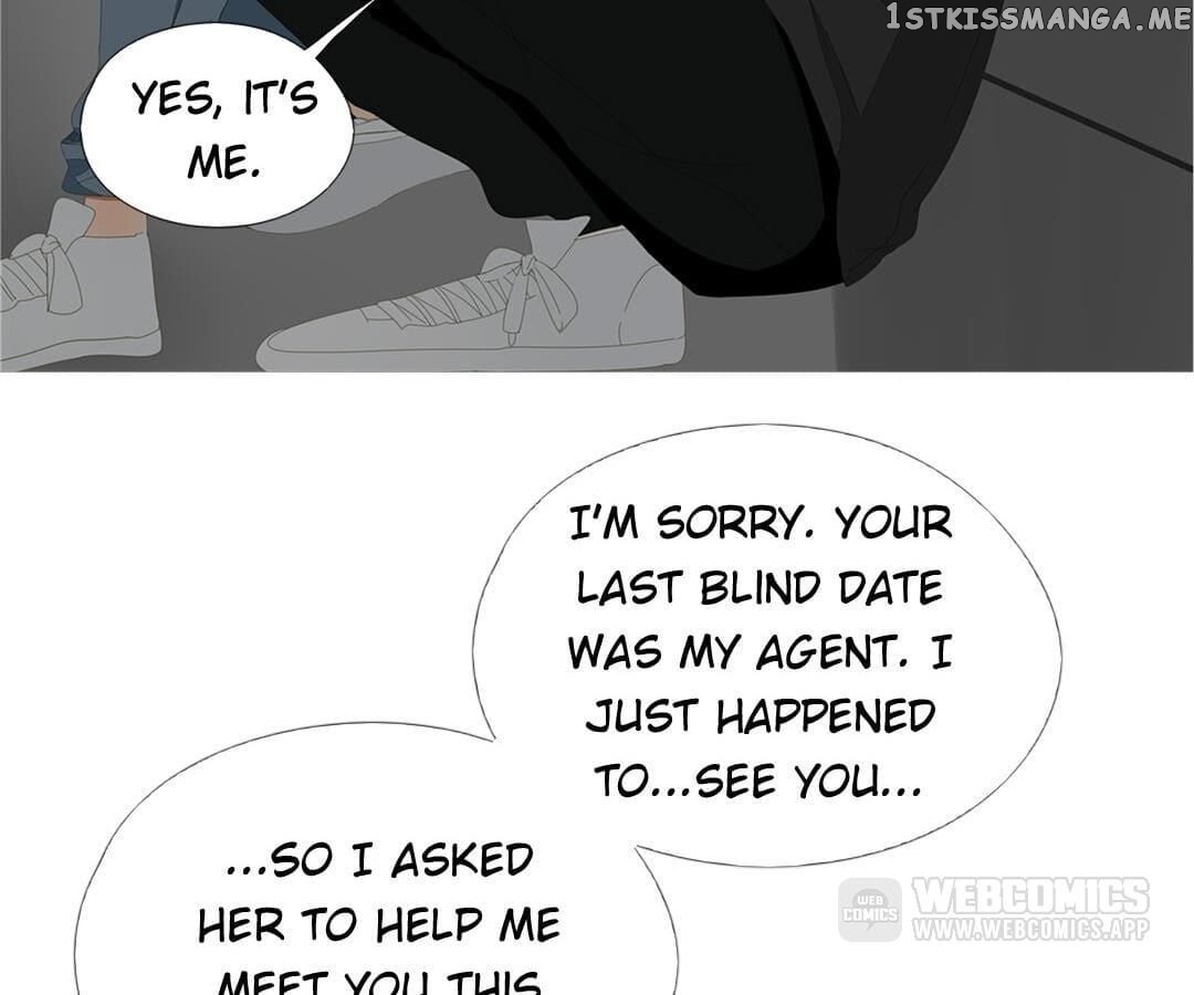Fallen Sta chapter 10 - page 10