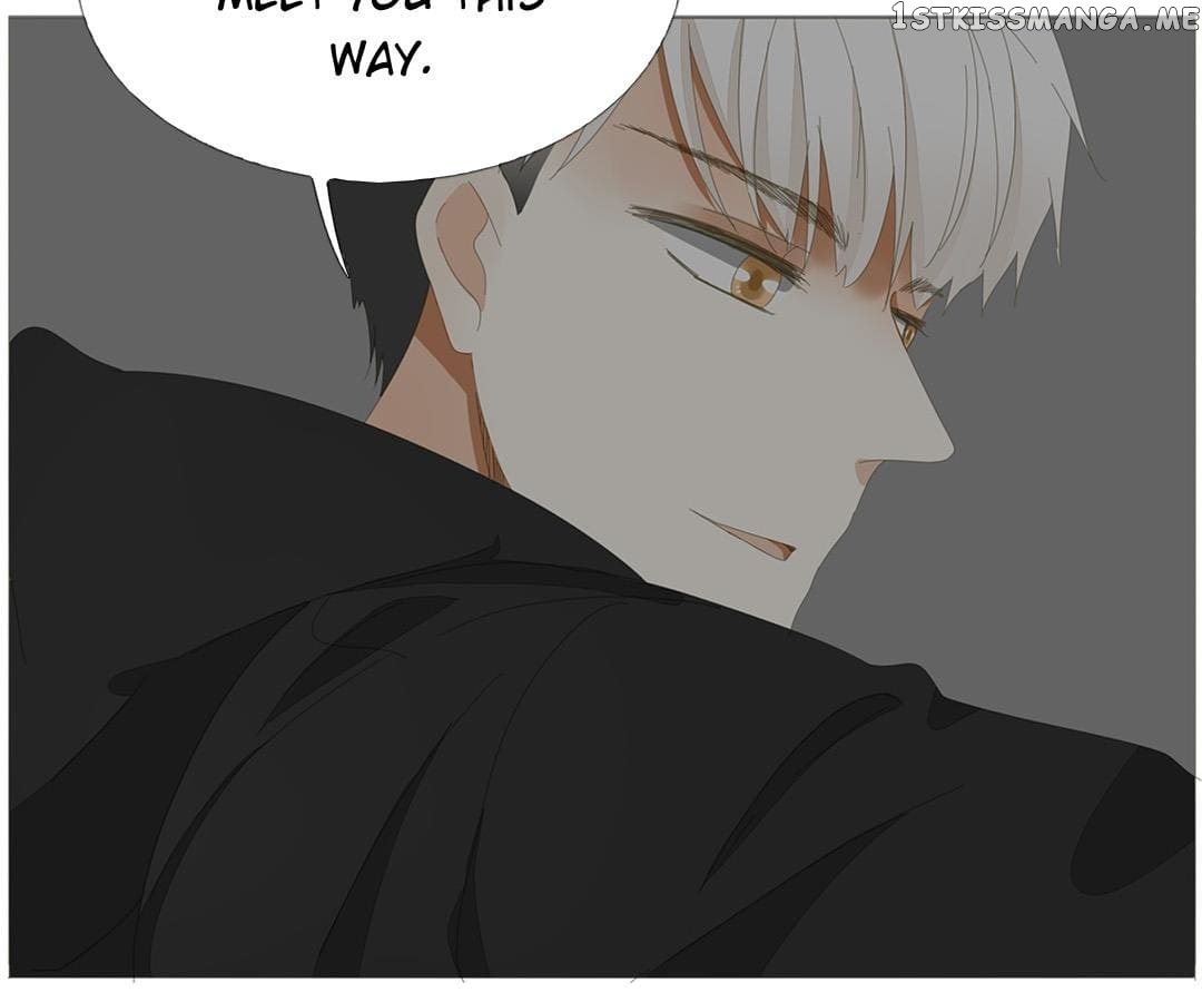 Fallen Sta chapter 10 - page 11