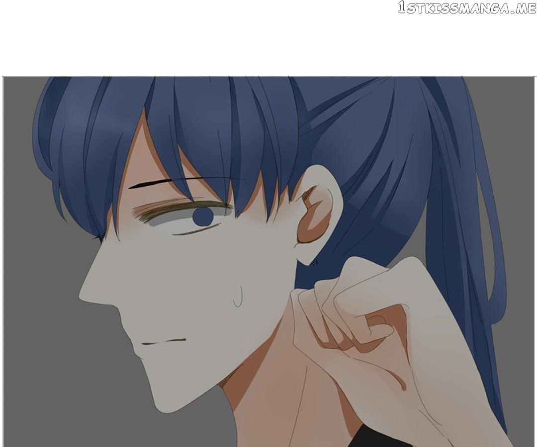 Fallen Sta chapter 10 - page 13