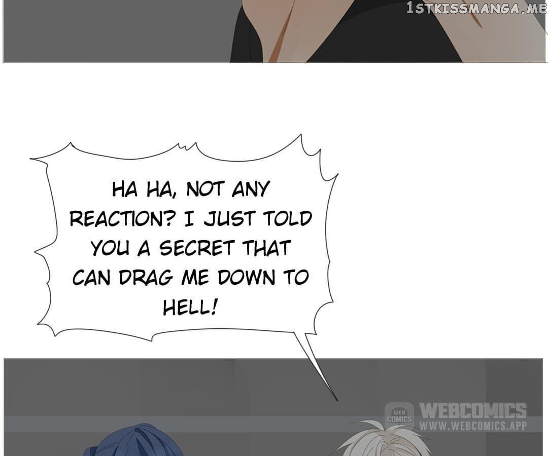 Fallen Sta chapter 10 - page 14