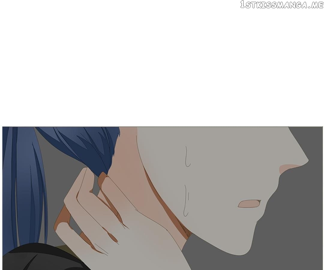 Fallen Sta chapter 10 - page 16