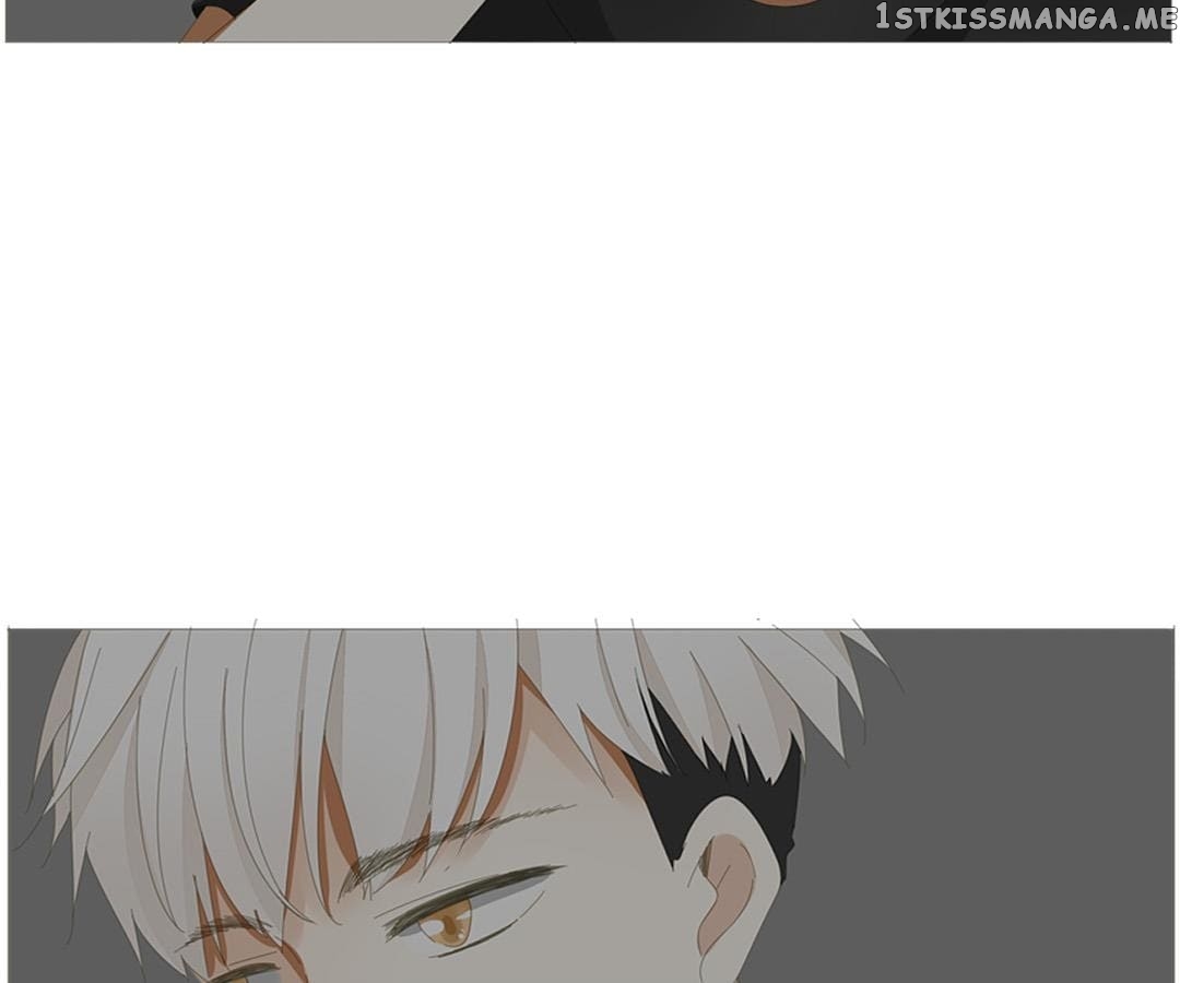 Fallen Sta chapter 10 - page 19