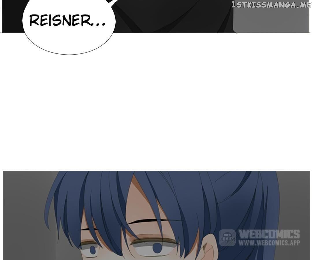 Fallen Sta chapter 10 - page 2