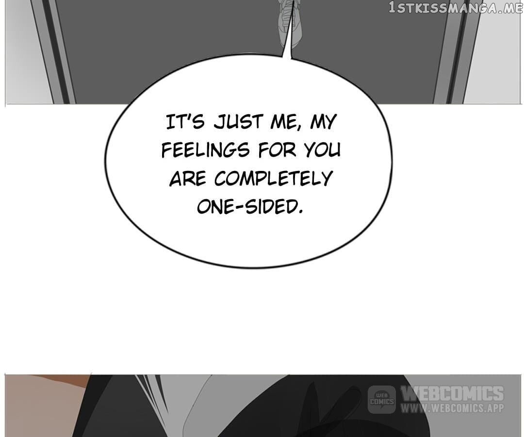 Fallen Sta chapter 10 - page 22