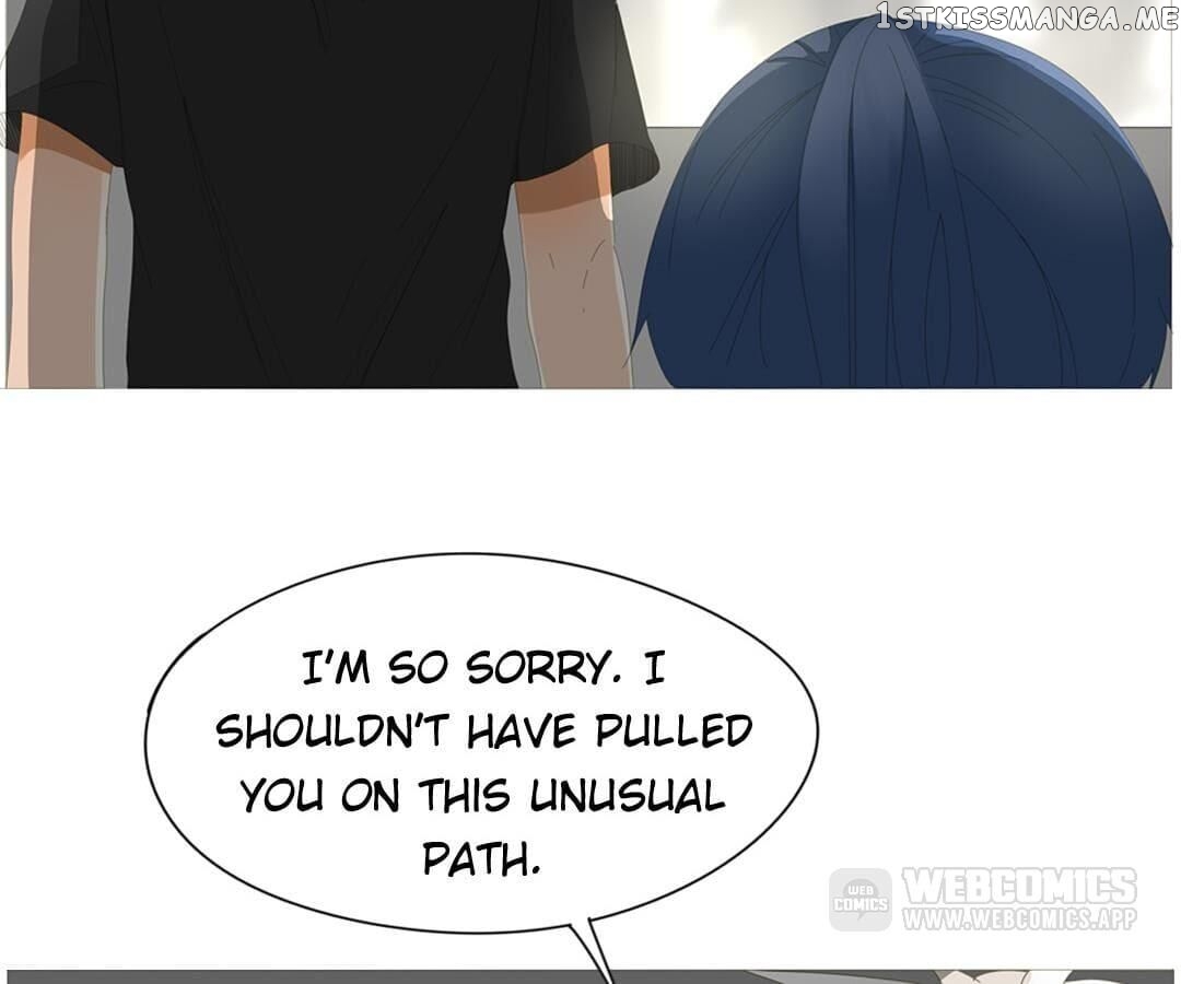 Fallen Sta chapter 10 - page 26