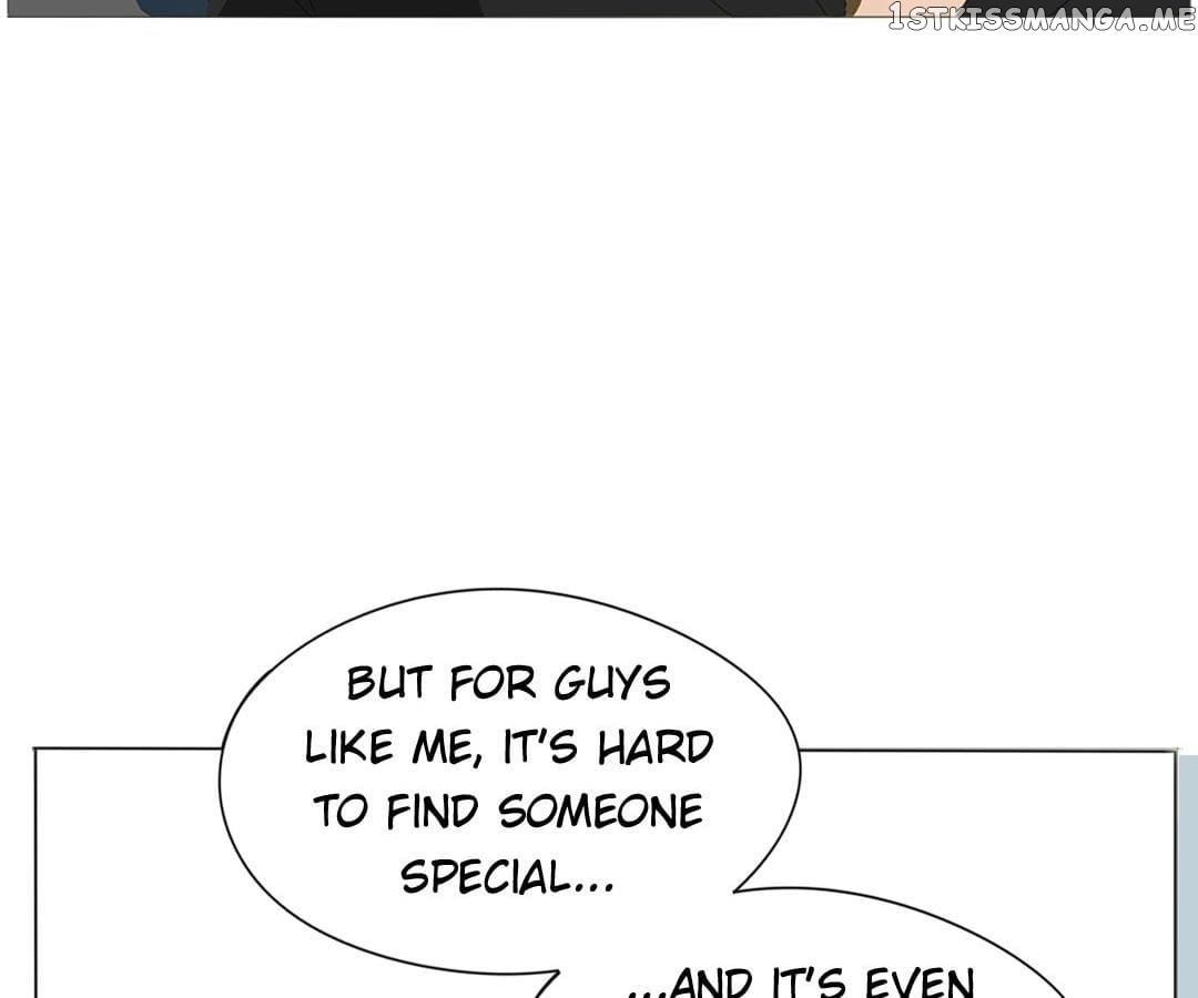 Fallen Sta chapter 10 - page 28