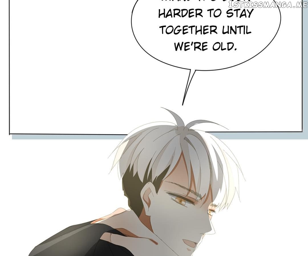 Fallen Sta chapter 10 - page 29