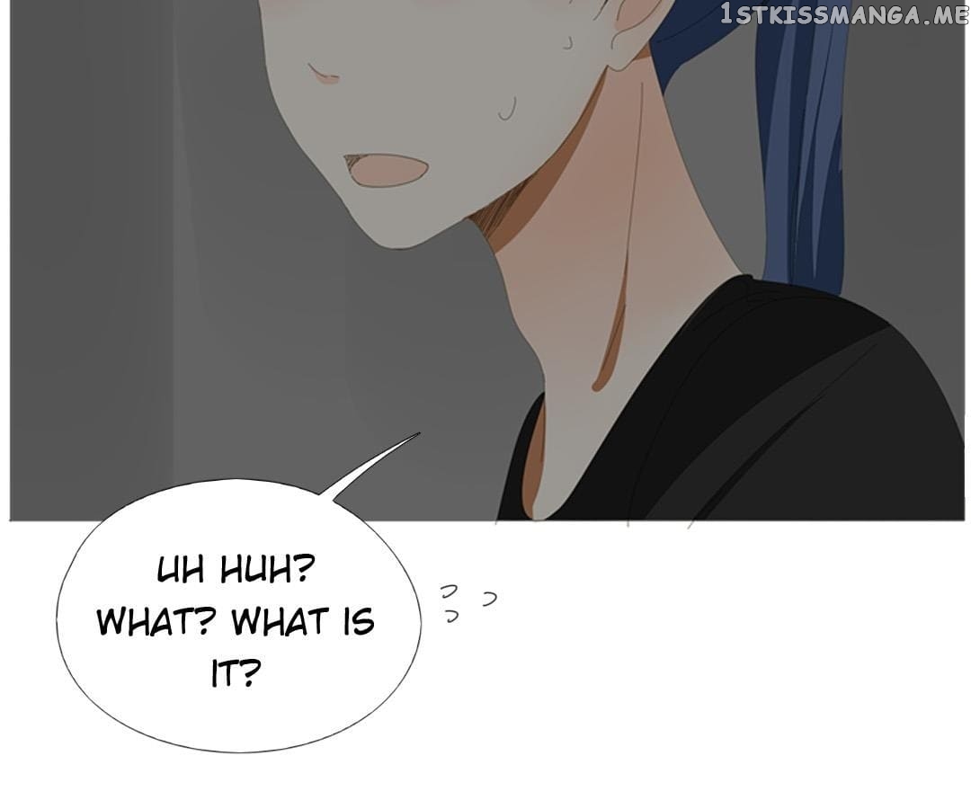Fallen Sta chapter 10 - page 3