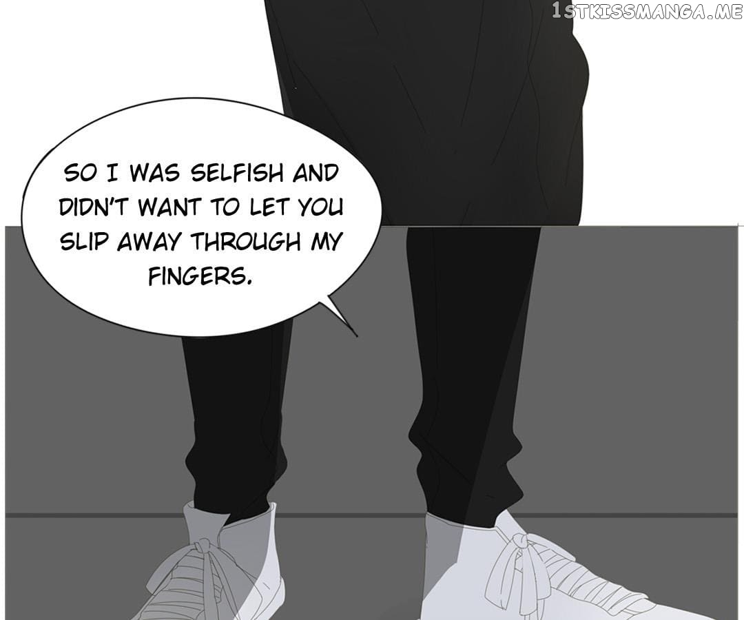 Fallen Sta chapter 10 - page 31