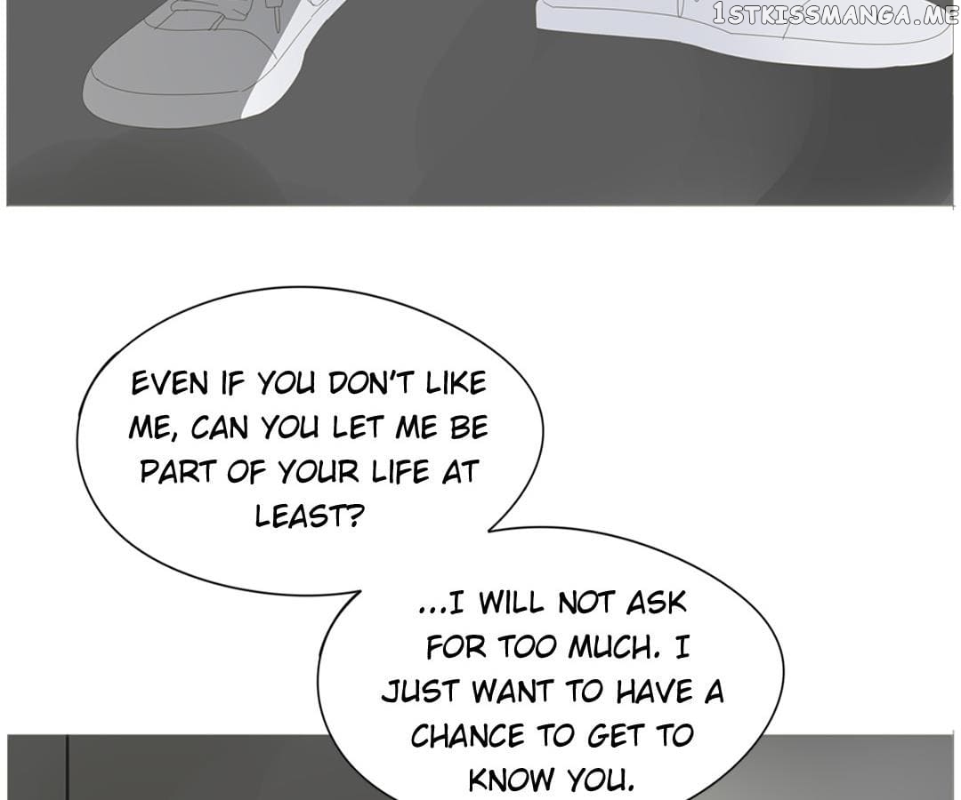 Fallen Sta chapter 10 - page 32