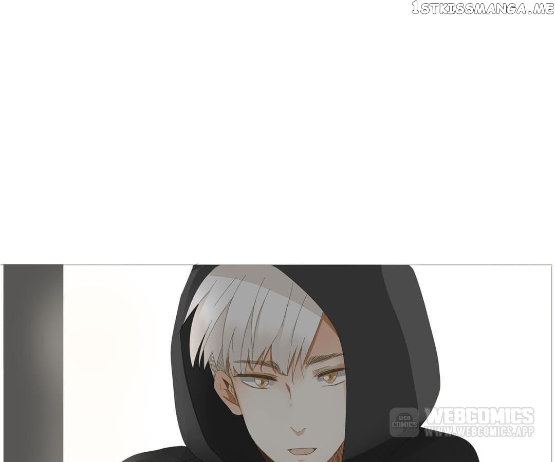 Fallen Sta chapter 10 - page 34