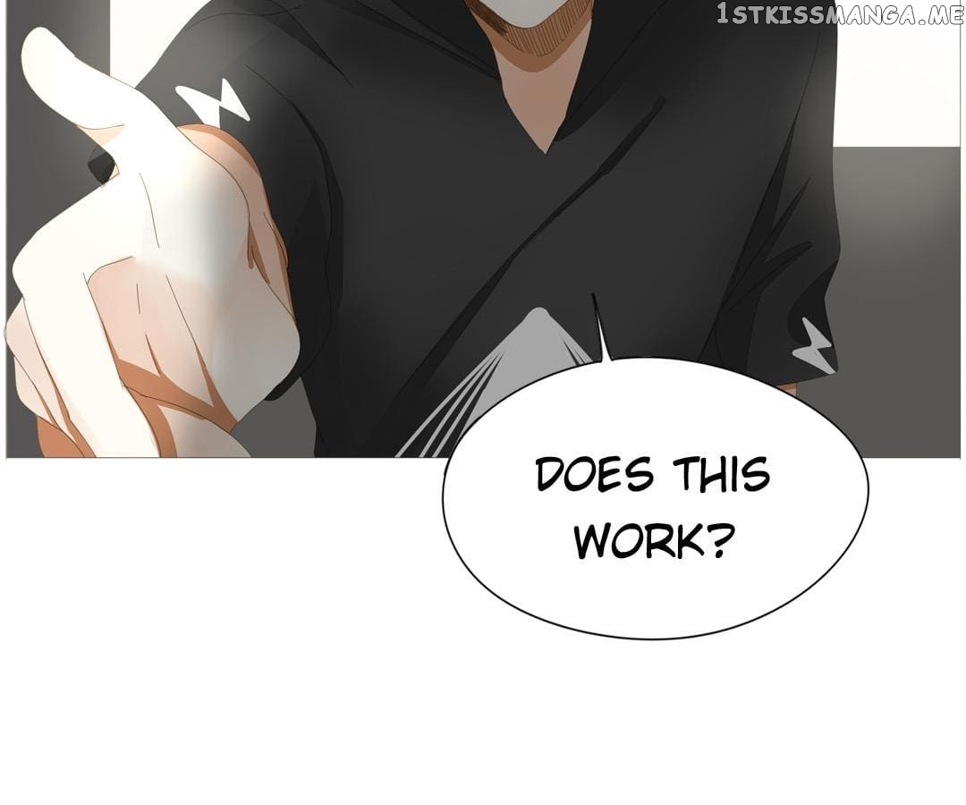 Fallen Sta chapter 10 - page 35